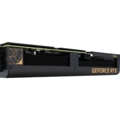 ASUS GeForce RTX 4060 PROART OC, Grafikkarte 21 ASUS GeForce RTX 4060 PROART OC, Grafikkarte -HPP Computer Geschaft ASUS GeForce RTX 4060 PROART OC Grafikkarte@@100012102 8