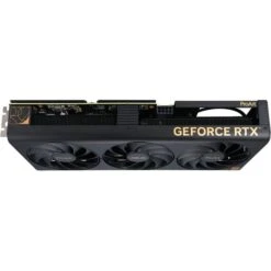 ASUS GeForce RTX 4060 PROART OC, Grafikkarte 22 ASUS GeForce RTX 4060 PROART OC, Grafikkarte -HPP Computer Geschaft ASUS GeForce RTX 4060 PROART OC Grafikkarte@@100012102 9