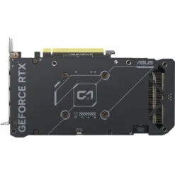 ASUS GeForce RTX 4060 Ti DUAL-A16G, Grafikkarte -HPP Computer Geschaft ASUS GeForce RTX 4060 Ti DUAL A16G Grafikkarte@@100006836 6