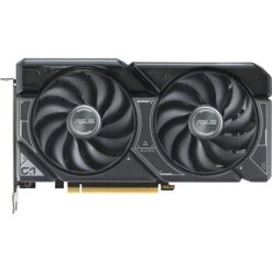 ASUS GeForce RTX 4060 Ti DUAL OC, Grafikkarte -HPP Computer Geschaft ASUS GeForce RTX 4060 Ti DUAL OC Grafikkarte@@1917373 31