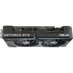 ASUS GeForce RTX 4070 DUAL OC, Grafikkarte -HPP Computer Geschaft ASUS GeForce RTX 4070 DUAL OC Grafikkarte@@1905797 4