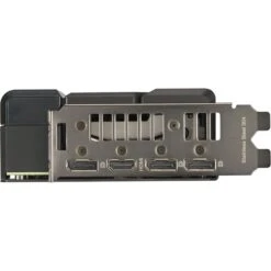 ASUS GeForce RTX 4070 DUAL OC, Grafikkarte -HPP Computer Geschaft ASUS GeForce RTX 4070 DUAL OC Grafikkarte@@1905797 6