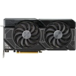 ASUS GeForce RTX 4070 DUAL, Grafikkarte -HPP Computer Geschaft ASUS GeForce RTX 4070 DUAL Grafikkarte@@1905798 31