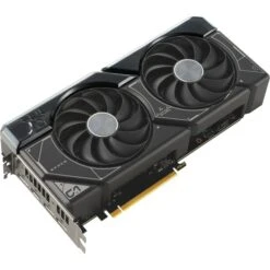 ASUS GeForce RTX 4070 DUAL, Grafikkarte -HPP Computer Geschaft ASUS GeForce RTX 4070 DUAL Grafikkarte@@1905798 33