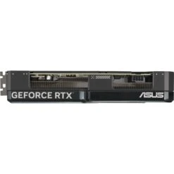 ASUS GeForce RTX 4070 DUAL, Grafikkarte -HPP Computer Geschaft ASUS GeForce RTX 4070 DUAL Grafikkarte@@1905798 35