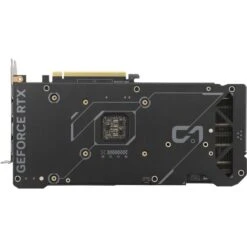 ASUS GeForce RTX 4070 DUAL, Grafikkarte -HPP Computer Geschaft ASUS GeForce RTX 4070 DUAL Grafikkarte@@1905798 5