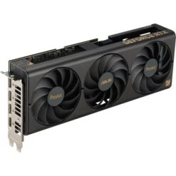 ASUS GeForce RTX 4070 PROART OC, Grafikkarte -HPP Computer Geschaft ASUS GeForce RTX 4070 PROART OC Grafikkarte@@100012107 2
