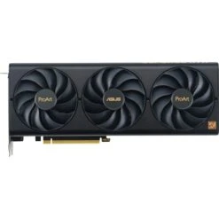 ASUS GeForce RTX 4070 PROART, Grafikkarte -HPP Computer Geschaft ASUS GeForce RTX 4070 PROART Grafikkarte@@100012109 3