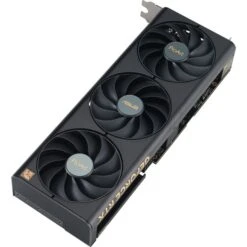 ASUS GeForce RTX 4070 PROART, Grafikkarte -HPP Computer Geschaft ASUS GeForce RTX 4070 PROART Grafikkarte@@100012109 5