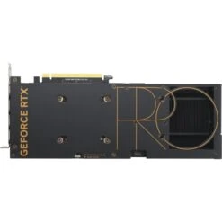 ASUS GeForce RTX 4070 PROART, Grafikkarte -HPP Computer Geschaft ASUS GeForce RTX 4070 PROART Grafikkarte@@100012109 6
