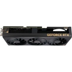ASUS GeForce RTX 4070 PROART, Grafikkarte -HPP Computer Geschaft ASUS GeForce RTX 4070 PROART Grafikkarte@@100012109 7