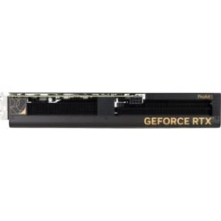 ASUS GeForce RTX 4070 PROART, Grafikkarte -HPP Computer Geschaft ASUS GeForce RTX 4070 PROART Grafikkarte@@100012109 8