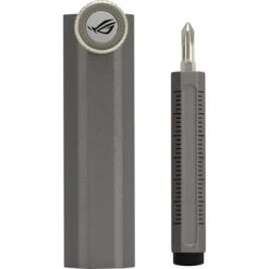 ASUS GeForce RTX 4070 ROG STRIX OC, Grafikkarte -HPP Computer Geschaft ASUS GeForce RTX 4070 ROG STRIX OC Grafikkarte@@100012195 10