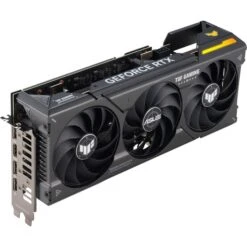 ASUS GeForce RTX 4070 TUF GAMING OC, Grafikkarte -HPP Computer Geschaft ASUS GeForce RTX 4070 TUF GAMING OC Grafikkarte@@1905796 2