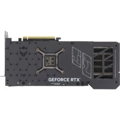 ASUS GeForce RTX 4070 TUF GAMING OC, Grafikkarte -HPP Computer Geschaft ASUS GeForce RTX 4070 TUF GAMING OC Grafikkarte@@1905796 5