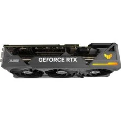 ASUS GeForce RTX 4070 Ti TUF GAMING, Grafikkarte -HPP Computer Geschaft ASUS GeForce RTX 4070 Ti TUF GAMING Grafikkarte@@1884121 4
