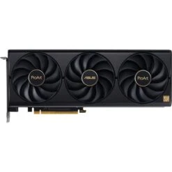 ASUS GeForce RTX 4080 PROART OC, Grafikkarte 10 ASUS GeForce RTX 4080 PROART OC, Grafikkarte -HPP Computer Geschaft ASUS GeForce RTX 4080 PROART OC Grafikkarte@@100014990 1