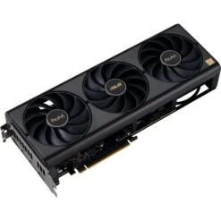 ASUS GeForce RTX 4080 PROART OC, Grafikkarte 11 ASUS GeForce RTX 4080 PROART OC, Grafikkarte -HPP Computer Geschaft ASUS GeForce RTX 4080 PROART OC Grafikkarte@@100014990 2