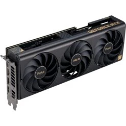 ASUS GeForce RTX 4080 PROART OC, Grafikkarte 12 ASUS GeForce RTX 4080 PROART OC, Grafikkarte -HPP Computer Geschaft ASUS GeForce RTX 4080 PROART OC Grafikkarte@@100014990 3