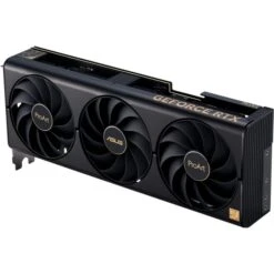 ASUS GeForce RTX 4080 PROART OC, Grafikkarte 13 ASUS GeForce RTX 4080 PROART OC, Grafikkarte -HPP Computer Geschaft ASUS GeForce RTX 4080 PROART OC Grafikkarte@@100014990 4