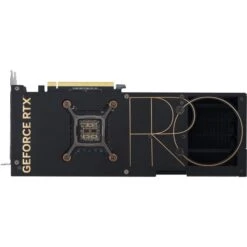 ASUS GeForce RTX 4080 PROART OC, Grafikkarte 14 ASUS GeForce RTX 4080 PROART OC, Grafikkarte -HPP Computer Geschaft ASUS GeForce RTX 4080 PROART OC Grafikkarte@@100014990 5