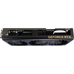 ASUS GeForce RTX 4080 PROART OC, Grafikkarte 15 ASUS GeForce RTX 4080 PROART OC, Grafikkarte -HPP Computer Geschaft ASUS GeForce RTX 4080 PROART OC Grafikkarte@@100014990 6