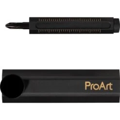 ASUS GeForce RTX 4080 PROART OC, Grafikkarte 17 ASUS GeForce RTX 4080 PROART OC, Grafikkarte -HPP Computer Geschaft ASUS GeForce RTX 4080 PROART OC Grafikkarte@@100014990 8