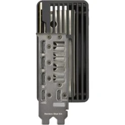 ASUS GeForce RTX 4080 ROG-STRIX GAMING OC, Grafikkarte -HPP Computer Geschaft ASUS GeForce RTX 4080 ROG STRIX GAMING OC Grafikkarte@@1876431 39