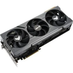 ASUS GeForce RTX 4080 TUF GAMING OC, Grafikkarte -HPP Computer Geschaft ASUS GeForce RTX 4080 TUF GAMING OC Grafikkarte@@1876440 33