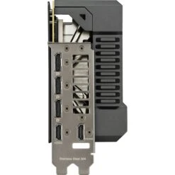 ASUS GeForce RTX 4080 TUF GAMING OC, Grafikkarte -HPP Computer Geschaft ASUS GeForce RTX 4080 TUF GAMING OC Grafikkarte@@1876440 36