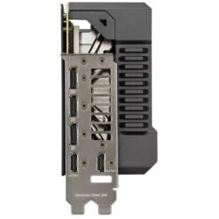 ASUS GeForce RTX 4080 TUF GAMING OC, Grafikkarte -HPP Computer Geschaft ASUS GeForce RTX 4080 TUF GAMING OC Grafikkarte@@1876440 38