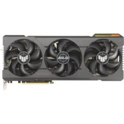 ASUS GeForce RTX 4080 TUF GAMING, Grafikkarte -HPP Computer Geschaft ASUS GeForce RTX 4080 TUF GAMING Grafikkarte@@1876438 32