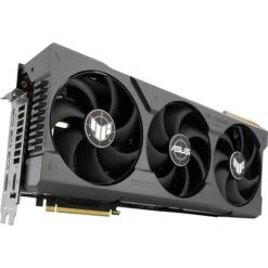 ASUS GeForce RTX 4080 TUF GAMING, Grafikkarte -HPP Computer Geschaft ASUS GeForce RTX 4080 TUF GAMING Grafikkarte@@1876438 34
