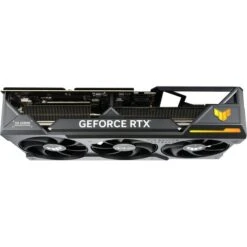 ASUS GeForce RTX 4080 TUF GAMING, Grafikkarte -HPP Computer Geschaft ASUS GeForce RTX 4080 TUF GAMING Grafikkarte@@1876438 35