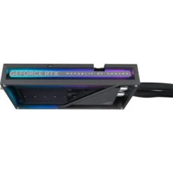 ASUS GeForce RTX 4090 ROG Matrix Platinum, Grafikkarte -HPP Computer Geschaft ASUS GeForce RTX 4090 ROG Matrix Platinum Grafikkarte@@100029108 5