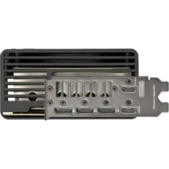 ASUS GeForce RTX 4090 ROG STRIX GAMING OC, Grafikkarte -HPP Computer Geschaft ASUS GeForce RTX 4090 ROG STRIX GAMING OC Grafikkarte@@1870140 7