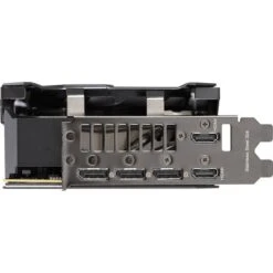 ASUS GeForce RTX 4090 TUF GAMING OC OG Edition, Grafikkarte -HPP Computer Geschaft ASUS GeForce RTX 4090 TUF GAMING OC OG Edition Grafikkarte@@1918830 6