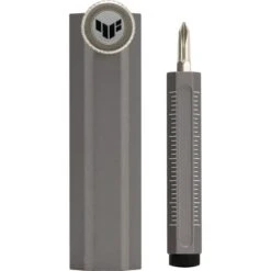 ASUS GeForce RTX 4090 TUF GAMING OC OG Edition, Grafikkarte -HPP Computer Geschaft ASUS GeForce RTX 4090 TUF GAMING OC OG Edition Grafikkarte@@1918830 7