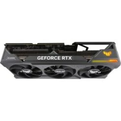 ASUS GeForce RTX 4090 TUF GAMING OC, Grafikkarte -HPP Computer Geschaft ASUS GeForce RTX 4090 TUF GAMING OC Grafikkarte@@1870139 7