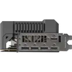 ASUS GeForce RTX 4090 TUF GAMING OC, Grafikkarte -HPP Computer Geschaft ASUS GeForce RTX 4090 TUF GAMING OC Grafikkarte@@1870139 9