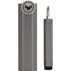 ASUS GeForce RTX 4090 TUF GAMING OG Edition, Grafikkarte -HPP Computer Geschaft ASUS GeForce RTX 4090 TUF GAMING OG Edition Grafikkarte@@1918829 7