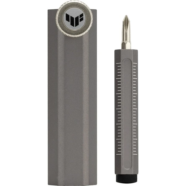 ASUS GeForce RTX 4090 TUF GAMING OG Edition, Grafikkarte – Bild 8