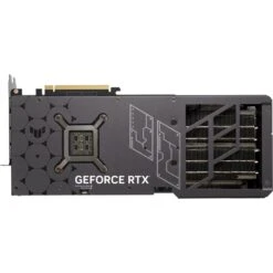 ASUS GeForce RTX 4090 TUF GAMING, Grafikkarte -HPP Computer Geschaft ASUS GeForce RTX 4090 TUF GAMING Grafikkarte@@1876556 33