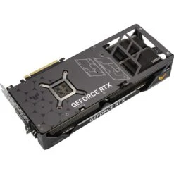 ASUS GeForce RTX 4090 TUF GAMING, Grafikkarte -HPP Computer Geschaft ASUS GeForce RTX 4090 TUF GAMING Grafikkarte@@1876556 34