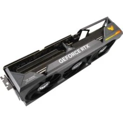 ASUS GeForce RTX 4090 TUF GAMING, Grafikkarte -HPP Computer Geschaft ASUS GeForce RTX 4090 TUF GAMING Grafikkarte@@1876556 38