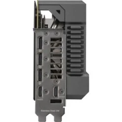 ASUS GeForce RTX 4090 TUF GAMING, Grafikkarte -HPP Computer Geschaft ASUS GeForce RTX 4090 TUF GAMING Grafikkarte@@1876556 39