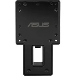 ASUS MKT01, Halterung