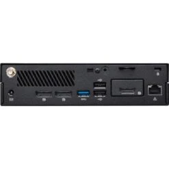 ASUS PB62-B3015MH, Mini-PC -HPP Computer Geschaft ASUS PB62 B3015MH Mini PC@@1773734 4