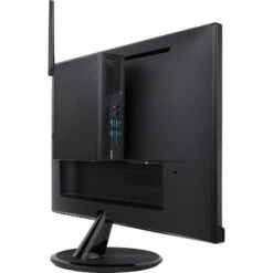 ASUS PB62-B3015MH, Mini-PC -HPP Computer Geschaft ASUS PB62 B3015MH Mini PC@@1773734 5