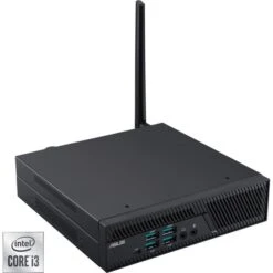 ASUS PB62-B3020ZH, Mini-PC